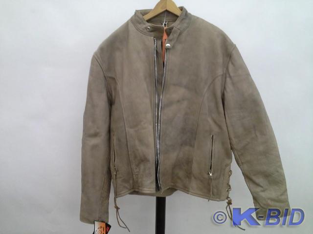 Fashion Element Bomber Jacket. Me...