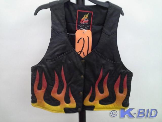 Fashion Element Bomber jacket. Me...