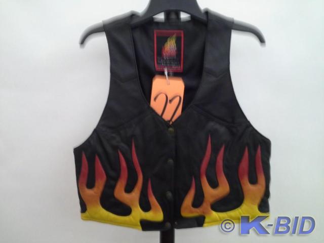 Fashion Element Bomber jacket. Me...
