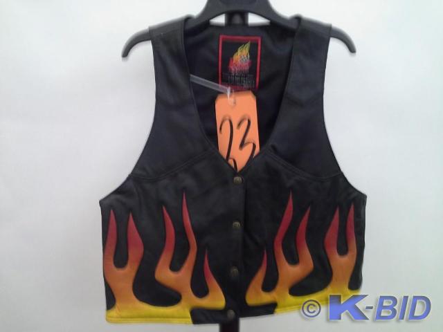 Fashion Elements EasyRider Minneap...