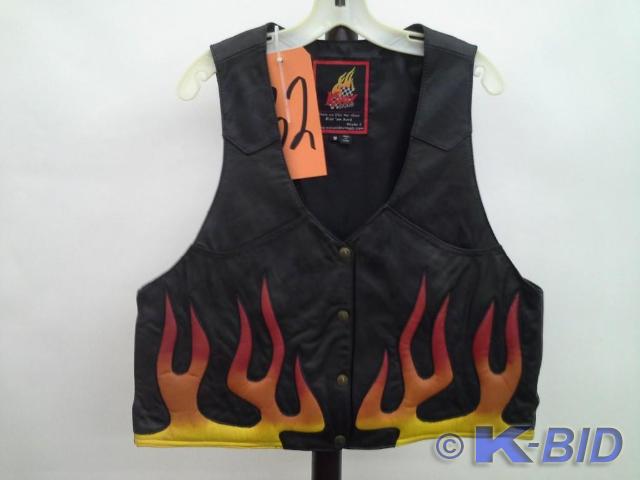 Fashion Elements Bomber jacket. Men...