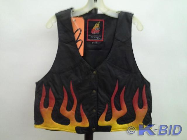Xpert Performance Gear Roadster jac...