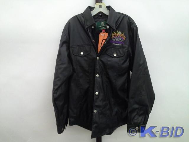 Xpert Performance Gear, Mens Mediu...