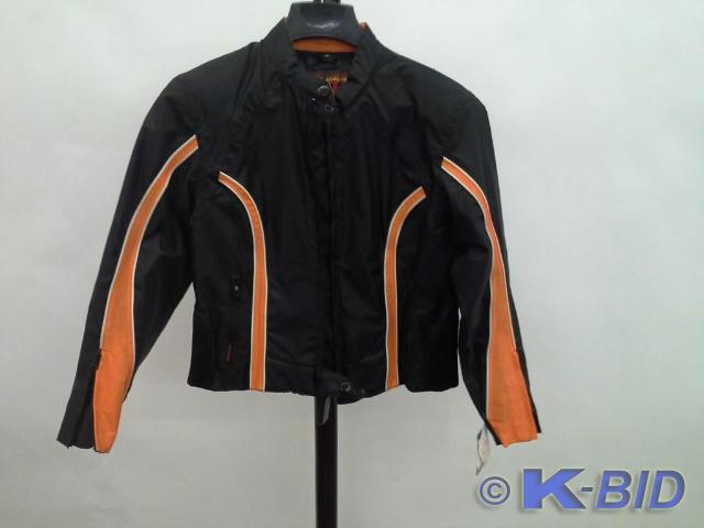 Krazy Skin,  KrazyVest, Flame Vest...