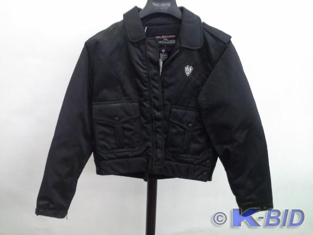 Krazy Skin,  KrazyVest, Flame Vest...
