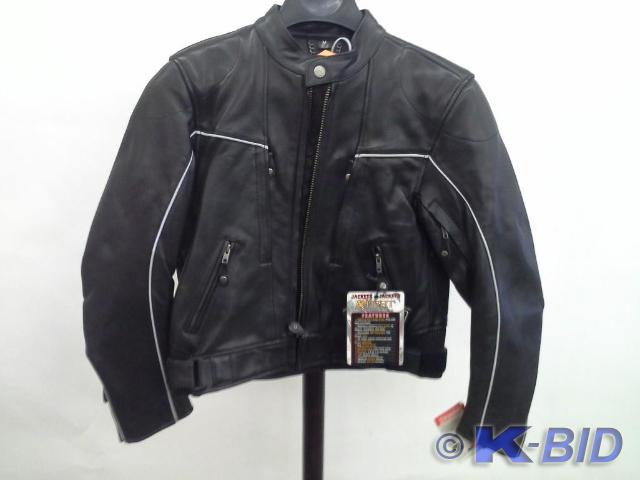 Krazy Skin,  KrazyVest, Flame Vest...
