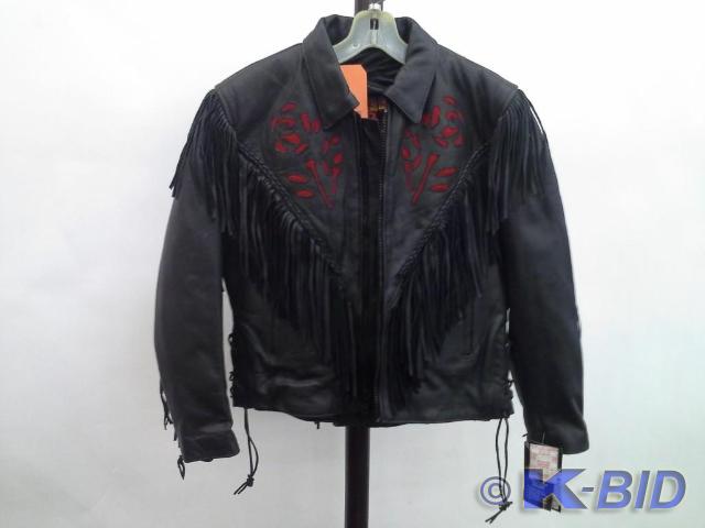 Krazy Skin,  KrazyVest, Flame Vest...
