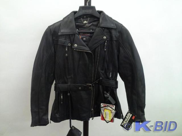Krazy Skin,  KrazyVest, Flame Vest...
