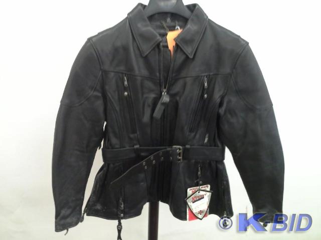 Krazy Skin,  KrazyVest, Flame Vest...
