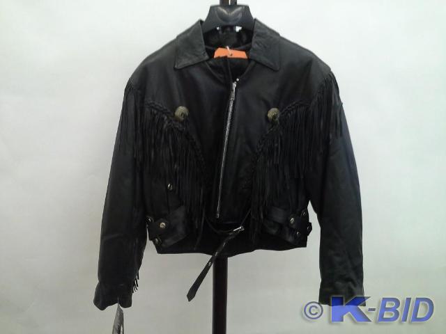 Krazy Skin,  KrazyVest, Flame Vest...