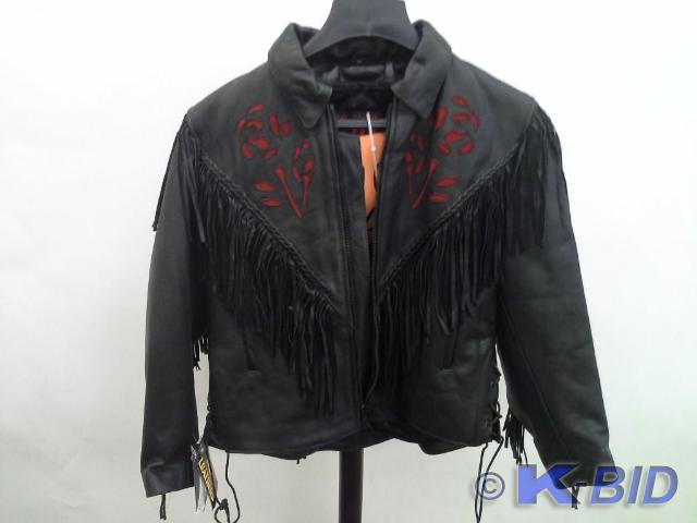 Krazy Skin,  KrazyVest, Flame Vest...