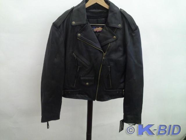 Krazy Skin,  KrazyVest, Flame Vest...