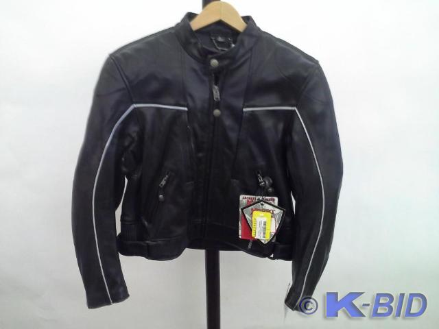 Krazy Skin,  KrazyVest, Flame Vest...