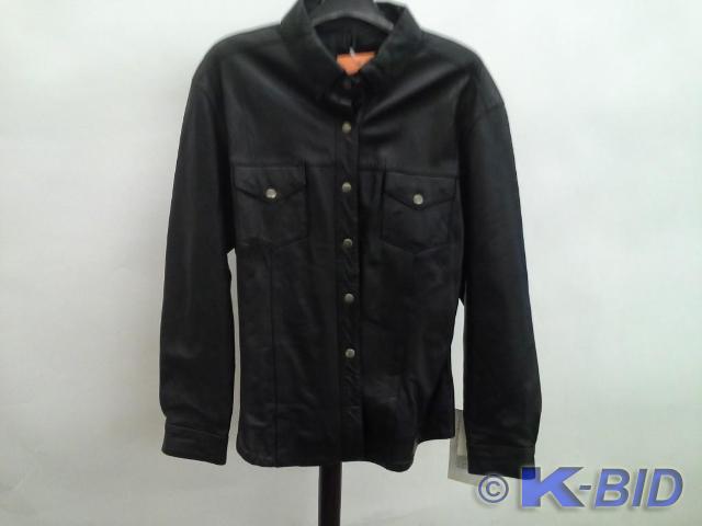 Krazy Skin,  KrazyVest, Flame Vest...