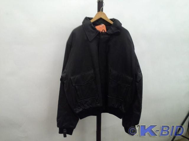 Hot Leathers Naked Wnickel Vest, m...