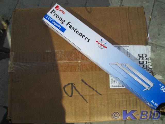 Caseof2000 3 12 capacity prong fa...