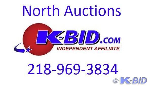 lot 5A image: ATTENTION BIDDERS   A little backg...