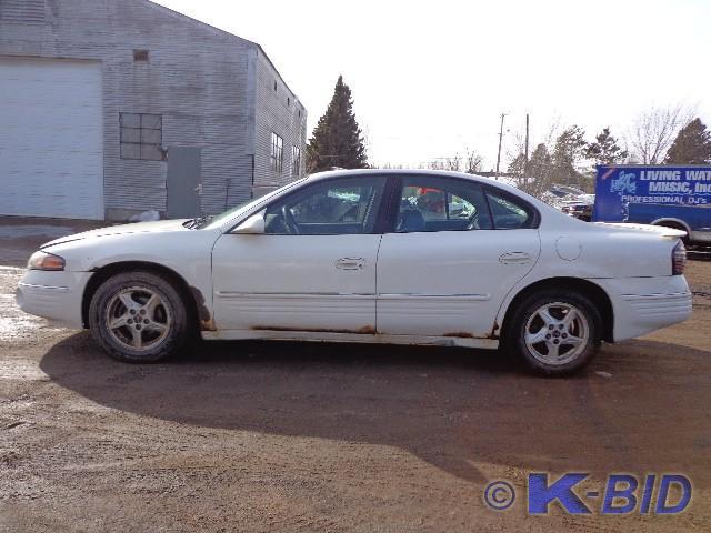 2007 Dodge Caliber SXT  Year 2007 ...