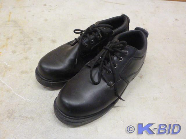 lot 169 image: Route 66 Shoes   Size 12