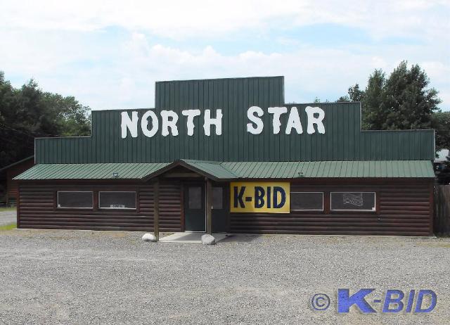 We&nbspare located 3 miles north o...