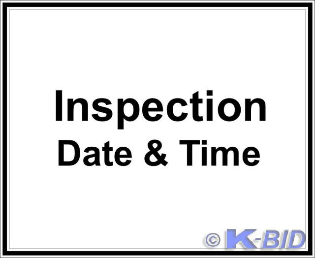 Removal Date &nbsp Wednesday, Apr...