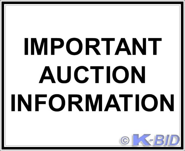 Forms of payment accepted are cash,...