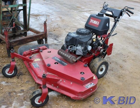 TORO 30638 Commercial Walk Behind...