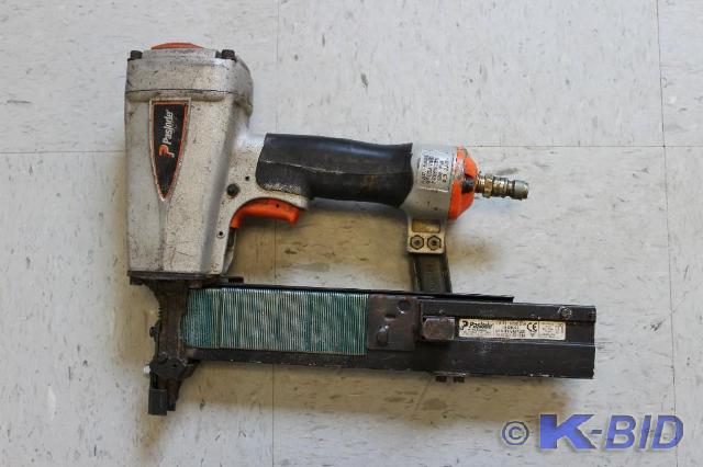 Paslode Utility Stapler&nbsp Mod...