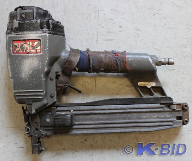 CENCO Utility Stapler&nbsp 16&nbs...