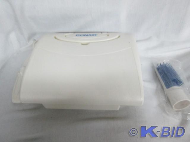 Conair Soft 400W Bonnet Dryer  Soft...