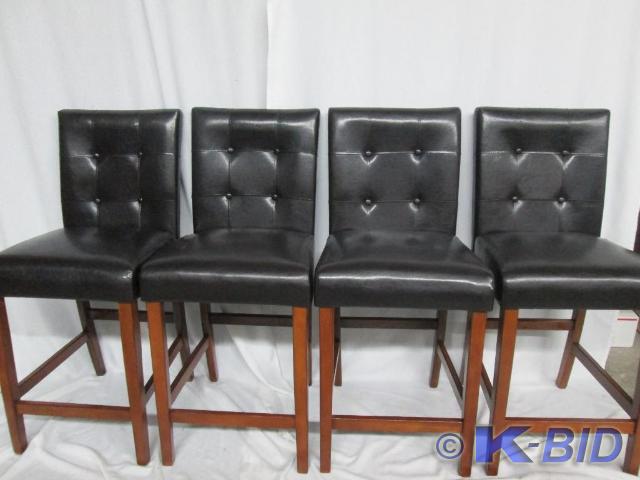 Signature Design by Ashley - Stools...