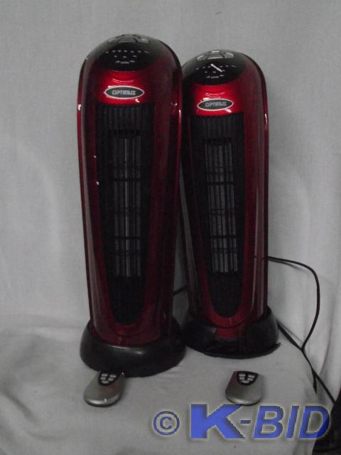 Two -&nbsp Optimus &nbsp10001500...