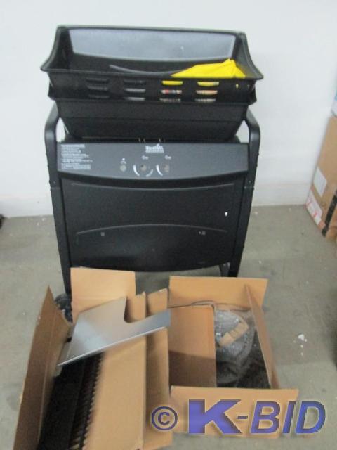 Char-Broil 35,000 BTU BBQ Grill   ...