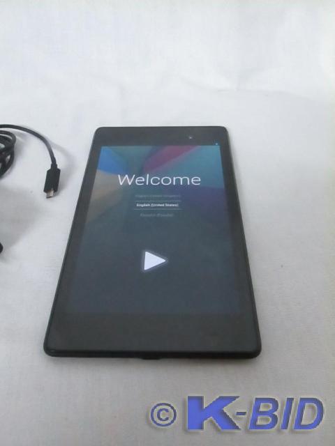 Nexus 7 &nbsp7 16GB&nbspAndroid ...