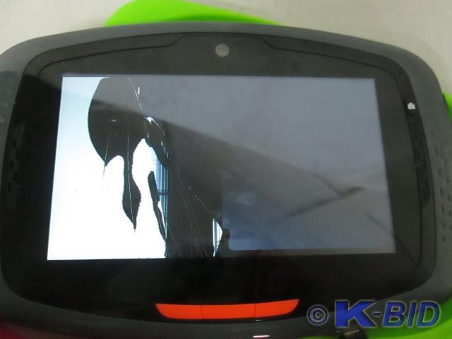 Discovery Kids Grow With Me Tech Ta...