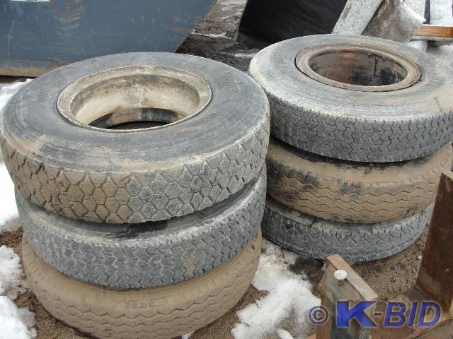 6 &nbsp- 10.00 &nbspx 20 &nbspWh...