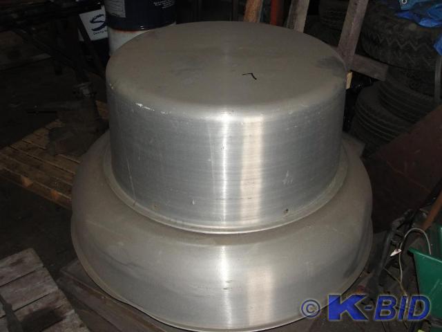 Industrial Hood Vent This item has ...