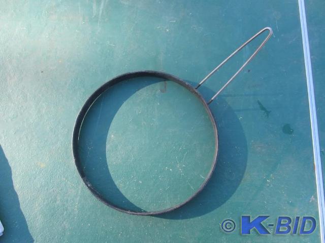 Commercial omelete&nbspunit for th...