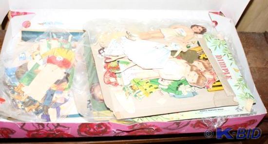 lot 265 image: DONT MISS THIS ONE Very large l...